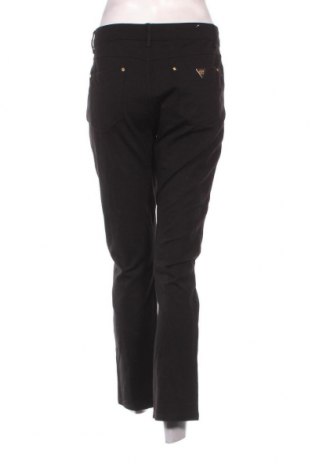 Дамски панталон M.Sara, Размер L, Цвят Черен, Цена 14,79 лв.