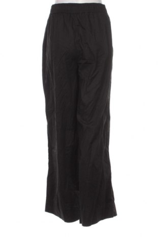 Γυναικείο παντελόνι MAGASIN DU NORD, Μέγεθος L, Χρώμα Μαύρο, Τιμή 18,93 €