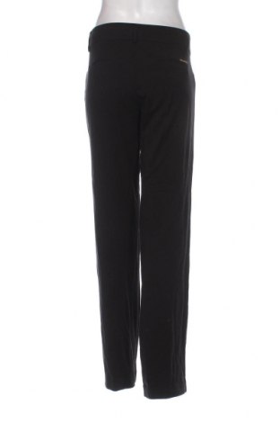 Pantaloni de femei MICHAEL Michael Kors, Mărime L, Culoare Negru, Preț 516,45 Lei