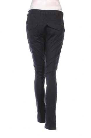 Γυναικείο παντελόνι MOS MOSH, Μέγεθος M, Χρώμα Μπλέ, Τιμή 55,04 €