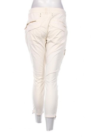 Damenhose MOS MOSH, Größe L, Farbe Beige, Preis 34,78 €