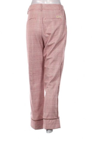 Dámské kalhoty  MOS MOSH, Velikost M, Barva Vícebarevné, Cena  542,00 Kč