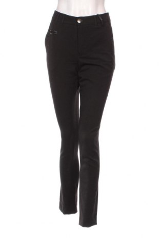 Pantaloni de femei MOS MOSH, Mărime S, Culoare Negru, Preț 121,18 Lei