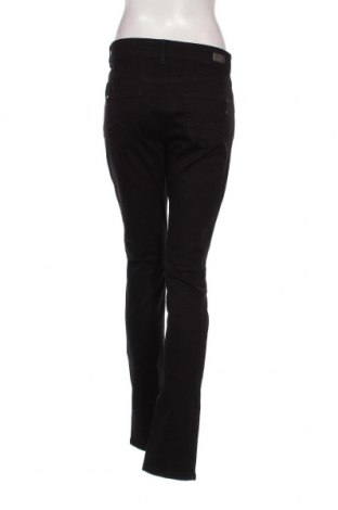 Pantaloni de femei Mac, Mărime M, Culoare Negru, Preț 104,73 Lei