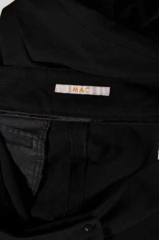 Pantaloni de femei Mac, Mărime XXL, Culoare Negru, Preț 48,99 Lei