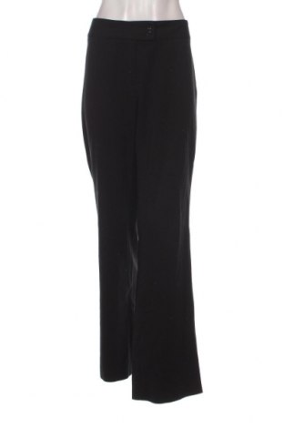Γυναικείο παντελόνι Mac, Μέγεθος XXL, Χρώμα Μαύρο, Τιμή 87,67 €
