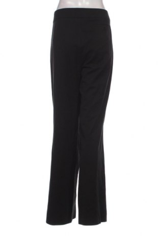 Pantaloni de femei Mac, Mărime XXL, Culoare Negru, Preț 48,99 Lei