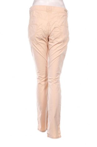 Дамски панталон Mac, Размер M, Цвят Оранжев, Цена 40,69 лв.
