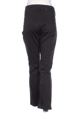 Dámské kalhoty  Mac, Velikost L, Barva Černá, Cena  434,00 Kč