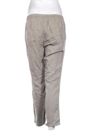 Dámské kalhoty  Mac, Velikost S, Barva Zelená, Cena  995,00 Kč