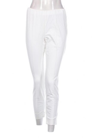 Dámské kalhoty  Mac, Velikost M, Barva Bílá, Cena  1 119,00 Kč