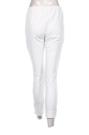 Dámské kalhoty  Mac, Velikost M, Barva Bílá, Cena  1 119,00 Kč