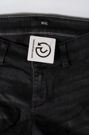 Γυναικείο παντελόνι Mac, Μέγεθος S, Χρώμα Μαύρο, Τιμή 25,39 €