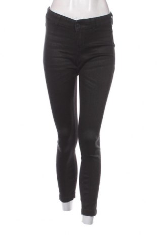 Дамски панталон Mac, Размер S, Цвят Черен, Цена 68,00 лв.