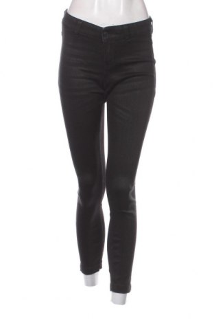 Pantaloni de femei Mac, Mărime S, Culoare Negru, Preț 34,99 Lei