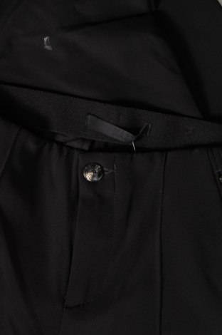 Дамски панталон Mac, Размер M, Цвят Черен, Цена 51,48 лв.