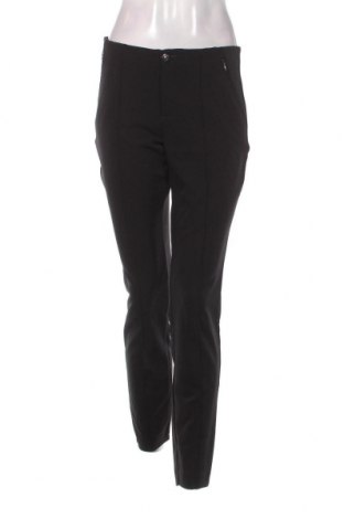 Дамски панталон Mac, Размер M, Цвят Черен, Цена 93,60 лв.