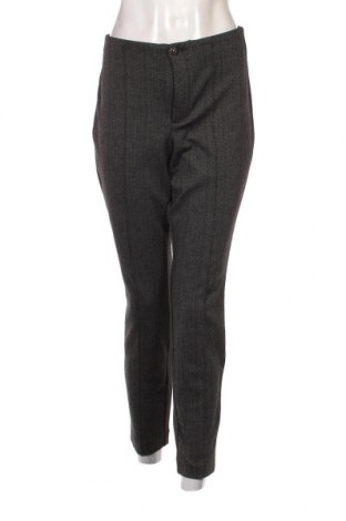 Дамски панталон Mac, Размер XL, Цвят Многоцветен, Цена 45,50 лв.