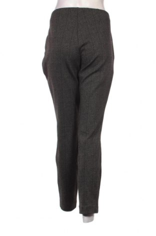 Γυναικείο παντελόνι Mac, Μέγεθος XL, Χρώμα Πολύχρωμο, Τιμή 21,18 €