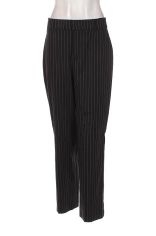 Γυναικείο παντελόνι Mac, Μέγεθος M, Χρώμα Μαύρο, Τιμή 42,06 €