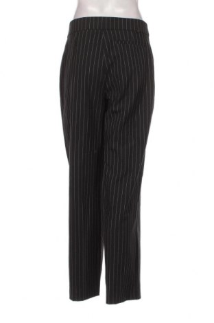 Pantaloni de femei Mac, Mărime M, Culoare Negru, Preț 100,66 Lei