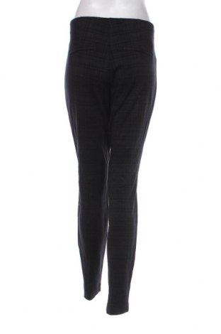 Γυναικείο παντελόνι Mac, Μέγεθος L, Χρώμα Μαύρο, Τιμή 18,93 €