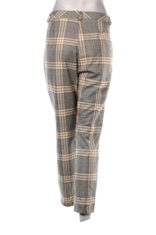 Дамски панталон Made In Italy, Размер L, Цвят Многоцветен, Цена 5,80 лв.