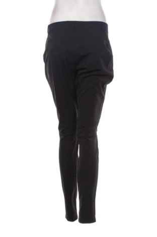 Pantaloni de femei Madeleine, Mărime M, Culoare Negru, Preț 111,84 Lei