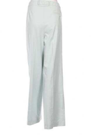 Γυναικείο παντελόνι Madeleine, Μέγεθος XXL, Χρώμα Μπλέ, Τιμή 62,24 €