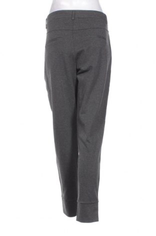 Pantaloni de femei Madeleine, Mărime L, Culoare Gri, Preț 111,84 Lei