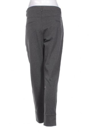 Damenhose Madeleine, Größe L, Farbe Grau, Preis 47,32 €