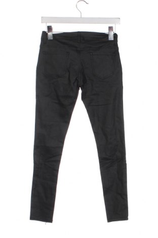Dámske nohavice Mademoiselle, Veľkosť S, Farba Čierna, Cena  3,95 €