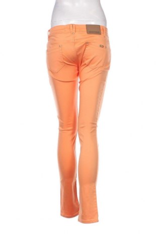 Dámské kalhoty  Madonna, Velikost M, Barva Oranžová, Cena  226,00 Kč