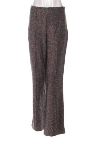 Дамски панталон Mads Norgaard, Размер M, Цвят Многоцветен, Цена 43,20 лв.