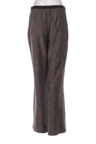 Дамски панталон Mads Norgaard, Размер M, Цвят Многоцветен, Цена 14,40 лв.