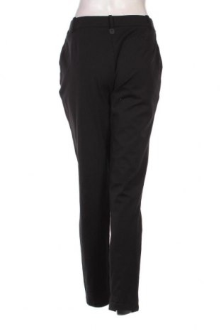 Дамски панталон Magenta, Размер L, Цвят Черен, Цена 21,00 лв.