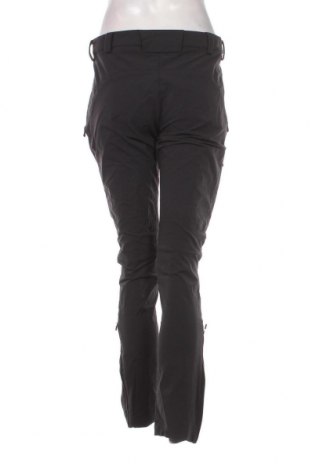 Γυναικείο παντελόνι Maier Sports, Μέγεθος M, Χρώμα Μαύρο, Τιμή 20,41 €
