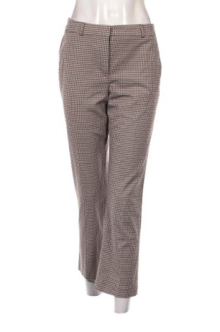 Дамски панталон Maison 123, Размер M, Цвят Многоцветен, Цена 158,40 лв.