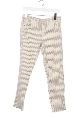 Damskie spodnie Maison Scotch, Rozmiar S, Kolor Kolorowy, Cena 138,05 zł