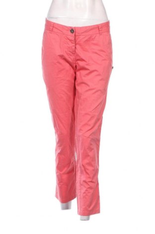 Damenhose Maison Scotch, Größe L, Farbe Rosa, Preis 34,37 €