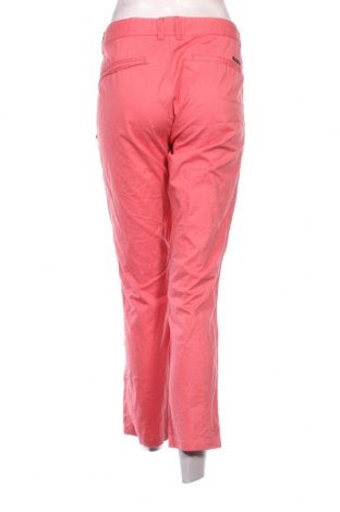 Damenhose Maison Scotch, Größe L, Farbe Rosa, Preis € 9,99