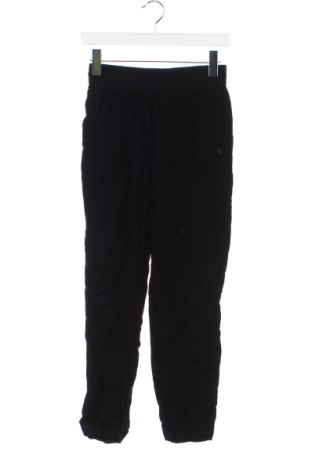 Pantaloni de femei Maison Scotch, Mărime XS, Culoare Negru, Preț 115,10 Lei