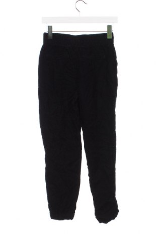 Pantaloni de femei Maison Scotch, Mărime XS, Culoare Negru, Preț 115,10 Lei