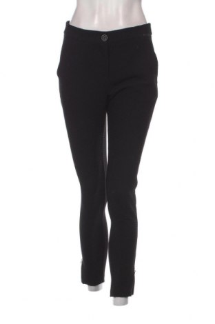 Γυναικείο παντελόνι Makalu, Μέγεθος S, Χρώμα Μαύρο, Τιμή 6,27 €