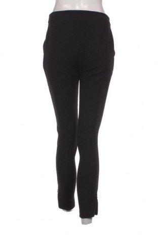 Pantaloni de femei Makalu, Mărime S, Culoare Negru, Preț 31,96 Lei