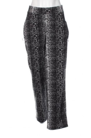 Γυναικείο παντελόνι Maloo, Μέγεθος XL, Χρώμα Πολύχρωμο, Τιμή 6,34 €