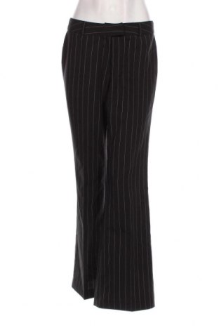 Pantaloni de femei Mandarin, Mărime M, Culoare Negru, Preț 18,12 Lei