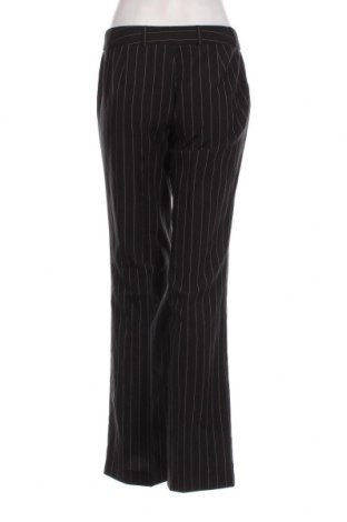 Dámske nohavice Mandarin, Veľkosť M, Farba Čierna, Cena  3,12 €