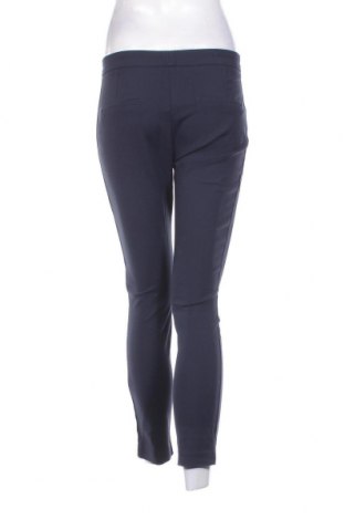 Damenhose Mango, Größe S, Farbe Blau, Preis € 17,39