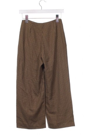 Pantaloni de femei Mango, Mărime XS, Culoare Multicolor, Preț 232,65 Lei